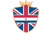 Logo of Colegio Britanico Paraguayo