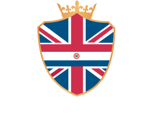 Moodle Britanico